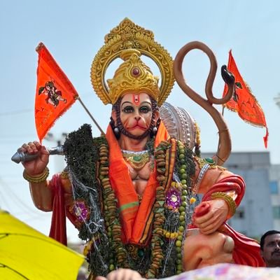 Pavangoudindian's profile picture. 