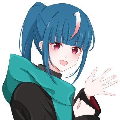 都ゆうさんのプロフィール画像