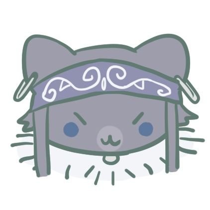 Y0NGS4's profile picture. 🔕 그림백업 https://t.co/GMJd9AgLad