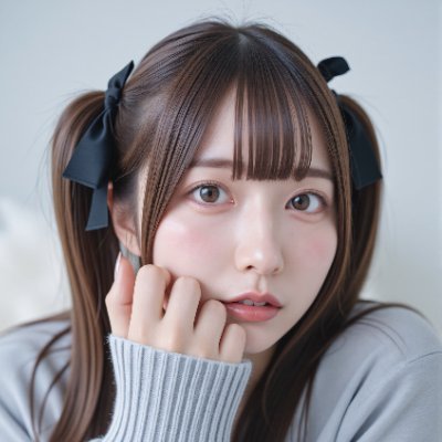 yuina_satuki's profile picture. イマジナリーガールフレンドしてます💫 ゆいなのグラビア楽しんでくれる？？
