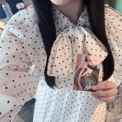 ゆみらん︎︎さんのプロフィール画像