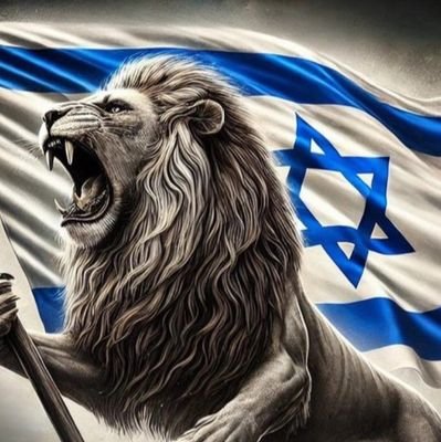 israelichoosen's profile picture. Pro-Israel 🇮🇱 Anti-terrorism / Anti-Islamization / Judeo-Christian values ✝️✡️
