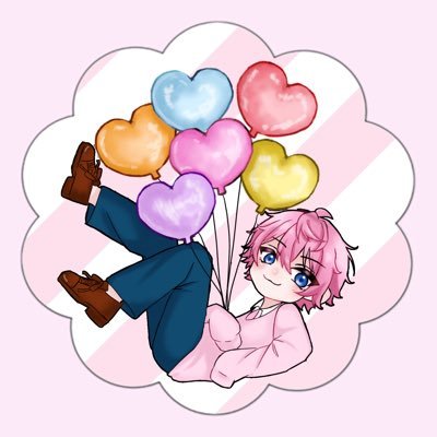 かすみ🎀🐾さんのプロフィール画像