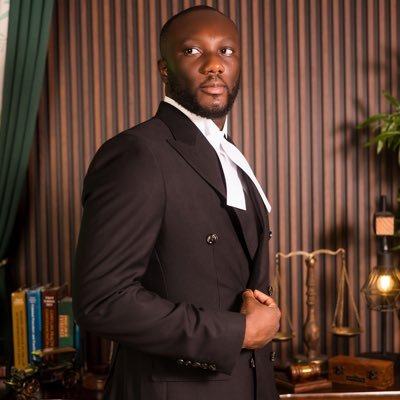 WN_Myers's profile picture. Sales Leader || Kojo Cue || J Cole || First on the throttle, last on the brakes.
