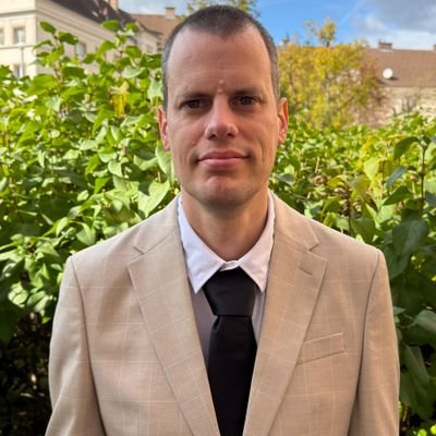 @czeczelichm