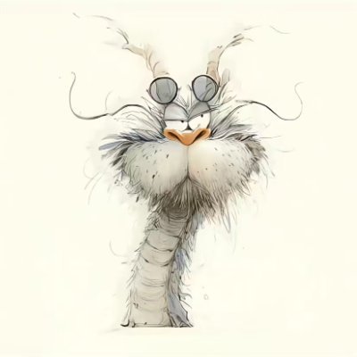 jiang_ym985's profile picture. 