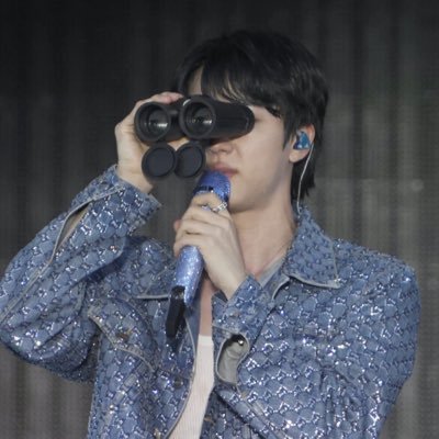 sunnyyyyy____'s profile picture. ~ 𝚑𝚘𝚕𝚍𝚒𝚗𝚐 𝚑𝚊𝚗𝚍𝚜 𝚝𝚒𝚕𝚕 𝚝𝚑𝚎 𝚜𝚞𝚗 𝚜𝚎𝚝𝚜 ~