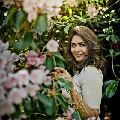 JayaramTummala's profile picture. Prabhas|| Anushka || Mrunal|| Tom Cruise|| Pooja Hegde