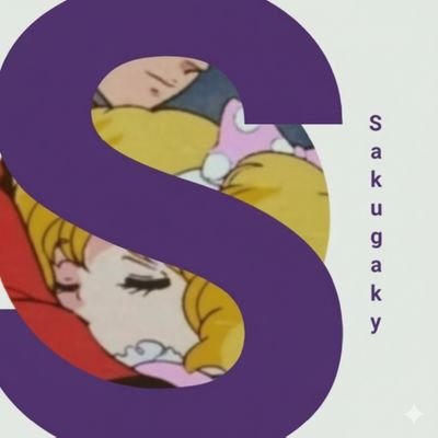 V4 | محمدさんのプロフィール画像