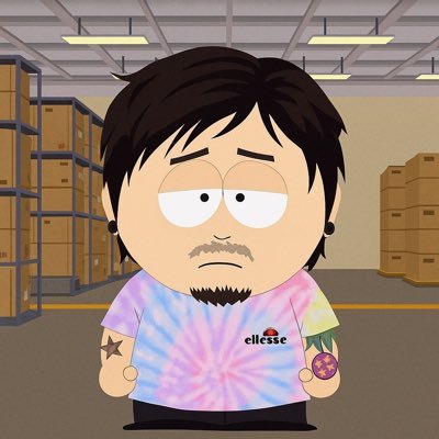 0wllan's profile picture. the best things in life are free. like DWI’s. you just  pay for the fun after.