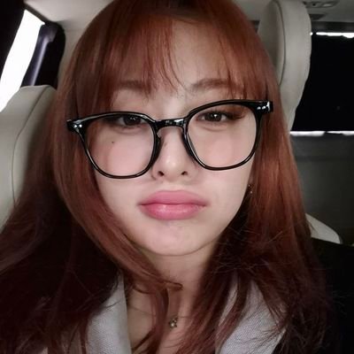 yoollll_'s profile picture. the best is yet to come 🌸