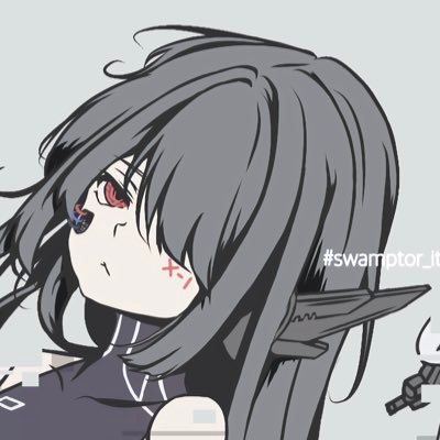 @ShaO_doll