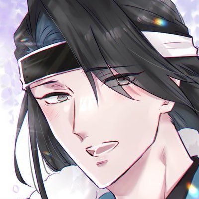相模🏮さんのプロフィール画像
