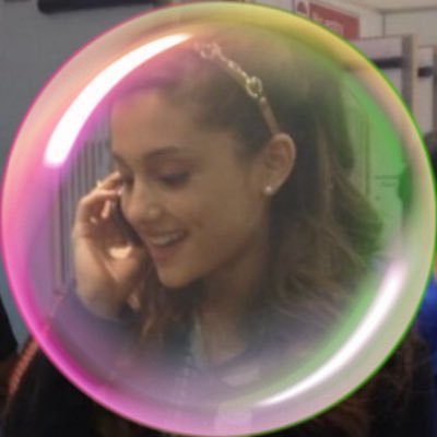 yendirection's profile picture. the girl who asked zayn if he watched wicked