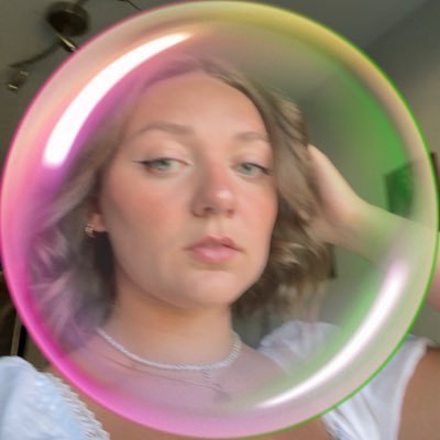 rainspov's profile picture. ɹǝuǝʇǝǝʍs