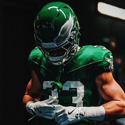 Elphillysteak's profile picture. Padre,esposo e hijo todo en uno//
#Eagles #FlyEaglesFly