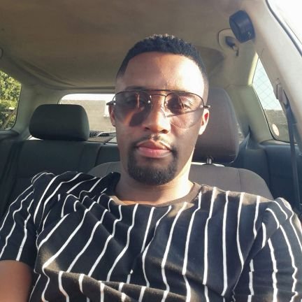 kuli_07's profile picture. Faith 💫 is the light 🕯️ that guide us✨
God's Child✌🏾