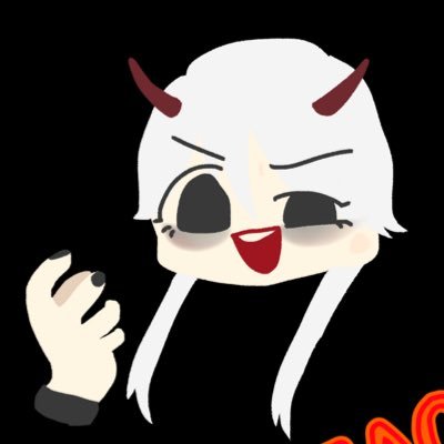 隈さんのプロフィール画像