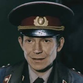 Cemenyk2_0's profile picture. Патриот своей страны. 
Здесь не любят радикалов.