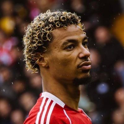 HaychIFC's profile picture. Football and Liverpool fan account | Not Affiliated with Hugo Ekitike🇫🇷🪄