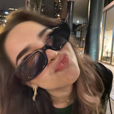 charlotte4404's profile picture. 