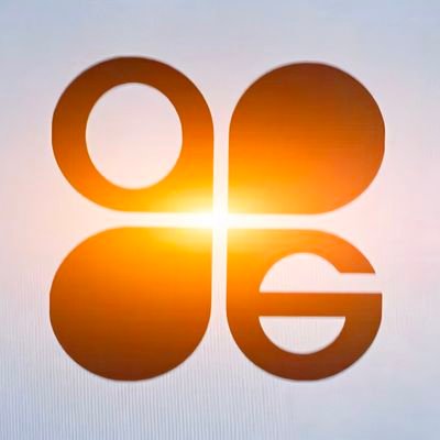 sengatrans's profile picture. 