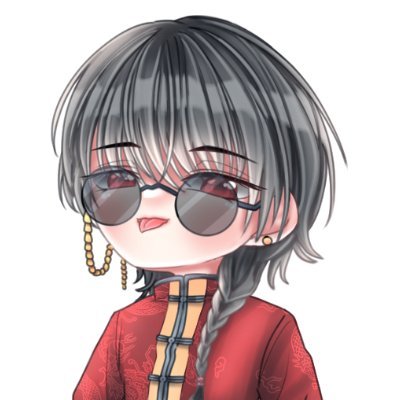 TouchRakAhansen's profile picture. นางสาวอักษร/เริงอัปสร
นักเขียนคนนี้ชอบดองงานล้านล้านเปอร์เซ็นต์
ชอบเขียนนิยายโลกสวยที่ดูไม่สมเหตุสมผลแบบที่เน้นจอยไม่เน้นหลักความจริง555555