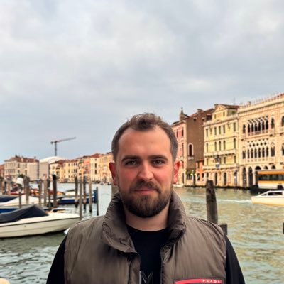 M_Furkan_Yildiz's profile picture. 🇹🇷
İÜ - Siyasal Bilgiler Fakültesi 2012-2017