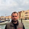 M_Furkan_Yildiz's profile picture. 🇹🇷
İÜ - Siyasal Bilgiler Fakültesi 2012-2017