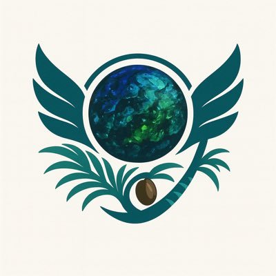 chun_J_theory's profile picture. 🎣 実験型アングラーchunと理論派Ｊの研究室。🪱 #ウォームバイト理論 ＆ #ウォームベイト理論 （商標登録予定）進行中。 手のぬくもりをルアーやエサに宿す、“温度の釣り”を探究。 #あったかいルアー、想いを込めて釣るルアー、想いを込めて釣る擬似餌（キャッチコピー・商標登録予定）