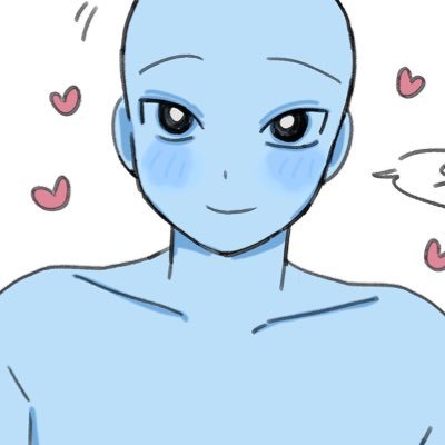 YNYUQUhvtgFS1Z8's profile picture. 