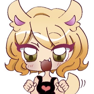 みゅ〜きちさんのプロフィール画像