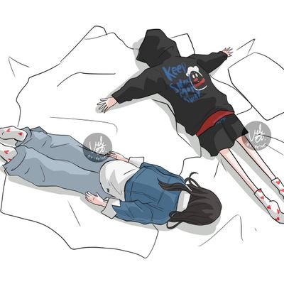 chanaphonh25's profile picture. 