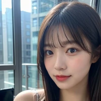 maenoazuki's profile picture. 都内在住OLのまえあずです🕊️
楽天で見つけた「ちょっとセンスいいかも」と思えるモノだけを発信中。高見えファッション/お洒落な暮らしの雑貨/ご褒美グルメetc…あなたの“お気に入り”が見つかるきっかけになれたら嬉しいです。
