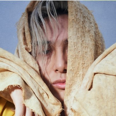 youko121707's profile picture. 藤井風さんを奏でる専用アカウント/新参者/勉強中/沼に入りたて/無言フォロー失礼します