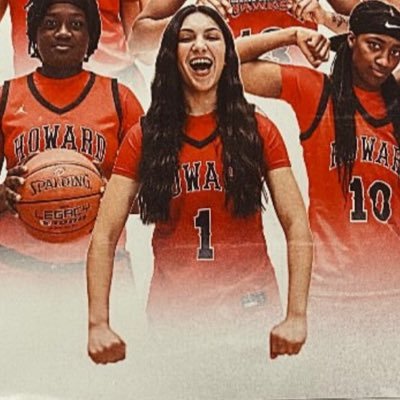 Crystal Aragon Profile