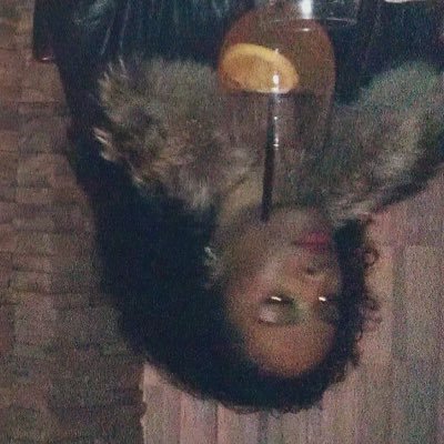 _Saarage_'s profile picture. a black girl 💅🏽 | proud liberal also on bluesky 🦋| Eagles Warriors Phillies (in that order) | shit popper 🫧 | no slow motion so try to keep up 🌪️