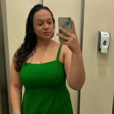 lorraynekaa's profile picture. (d/ela)