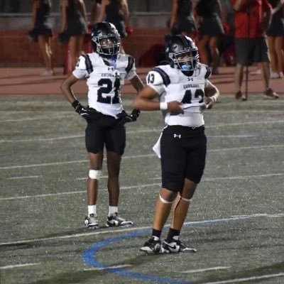 JaydenFelician0's profile picture. ⚾️🏈 player Clark Hs class of 2028