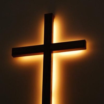 Mathew240387922's profile picture. 
