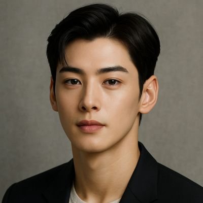 leewookool11111's profile picture. Stock and money
Just studying stocks