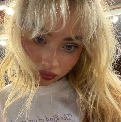 crotfs's profile picture. passionate video games lover