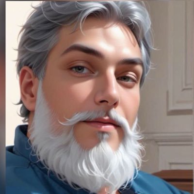 2qyfd77cch's profile picture. 