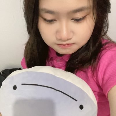 varanichi's profile picture. procrastinator handal