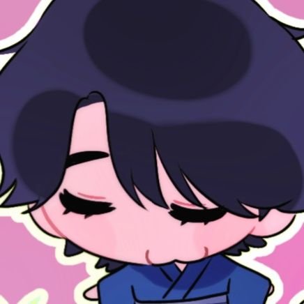 @mon_0419