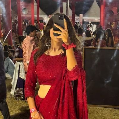 _cutiepie03_'s profile picture. The only real mistake is the one from which we learn nothing