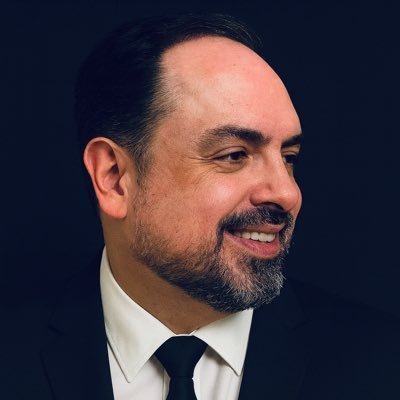 CarlosOrtizTodd's profile picture. Strategic Infrastructure Investments and Global-Scale Capital Projects