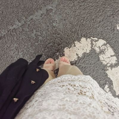 silverneedlee's profile picture. smoga kaya raya bahagia