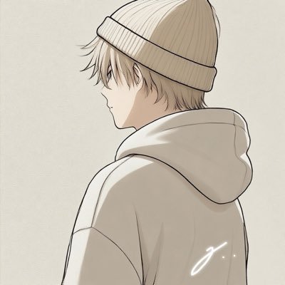 eguchi8066's profile picture. 幸せなつながりがふえたらいいなって ^ ^ いつもありがとうございます(⋆ᴗ͈ˬᴗ͈)”ﾍﾟｺ 🌲🗻 🏕️🐰⚾️DMお返事できなくてゴメンなさい💦