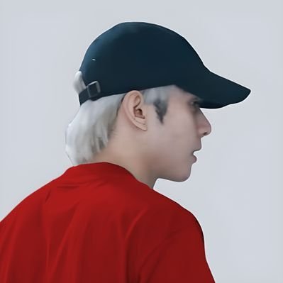 jahcentre's profile picture. 